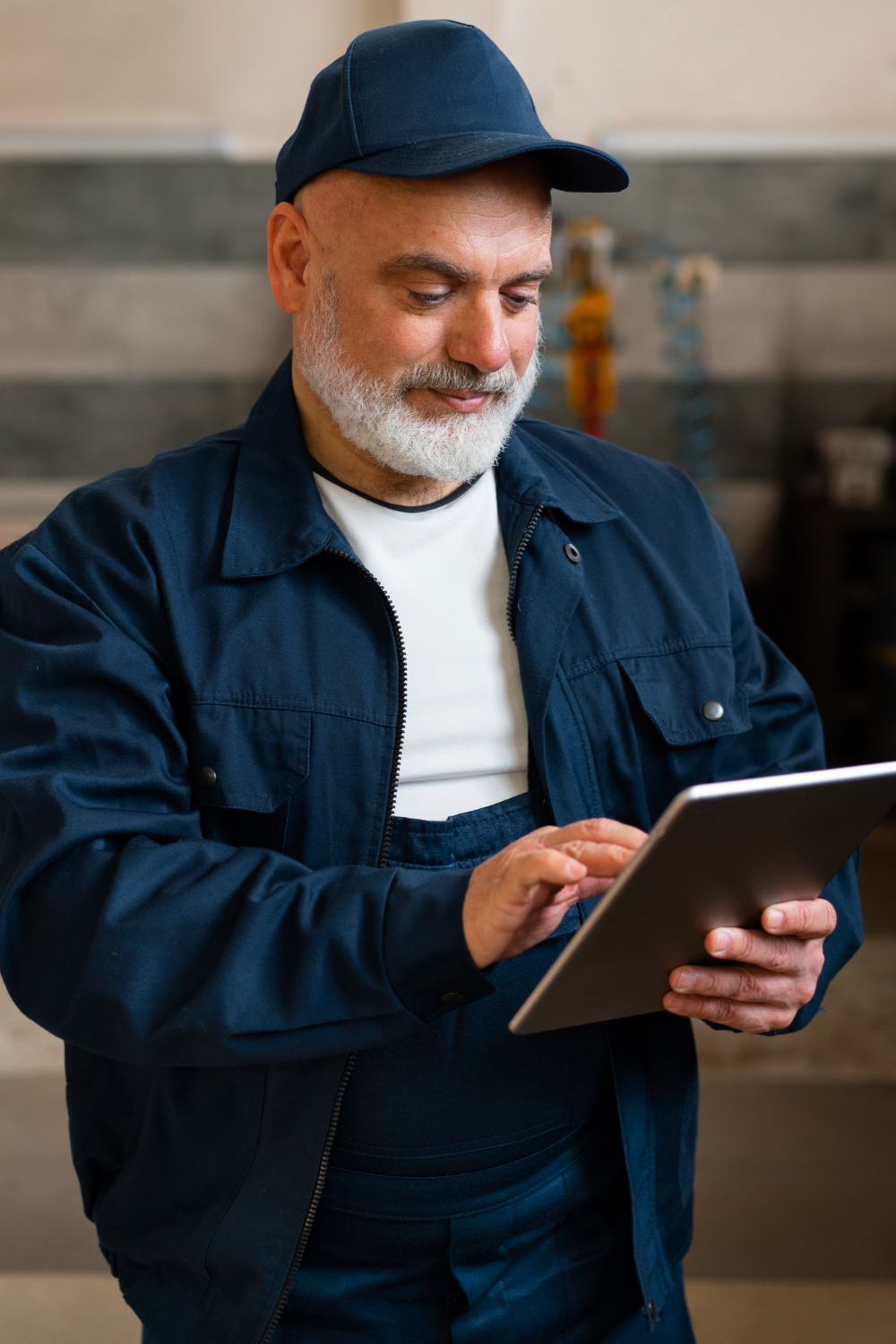 Laudo Técnico